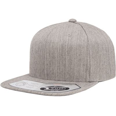 Heather Gray Heather Gray - Imprint Now