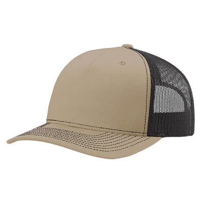 KHAKI/COFFEE KHAKI/COFFEE - Imprint Now
