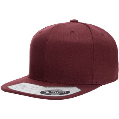 Maroon Maroon - Imprint Now
