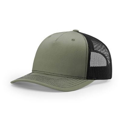 LODEN/BLACK LODEN/BLACK - Imprint Now