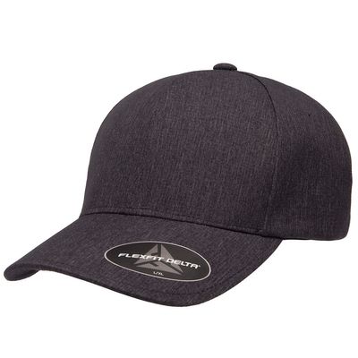 MELANGE CHARCOAL MELANGE CHARCOAL - Imprint Now