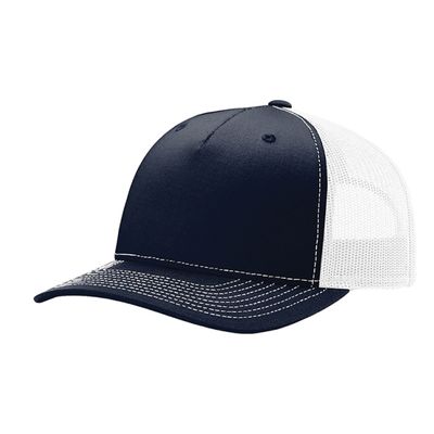 NAVY/WHITE NAVY/WHITE - Imprint Now