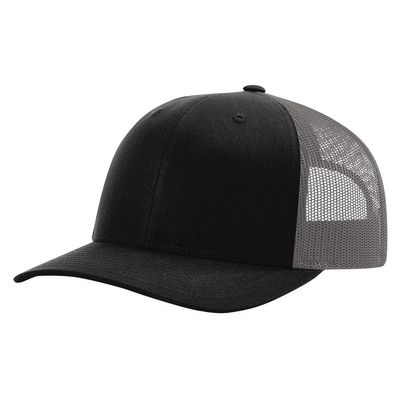 BLACK/CHARCOAL BLACK/CHARCOAL - Imprint Now