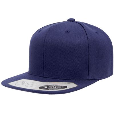Navy Navy - Imprint Now