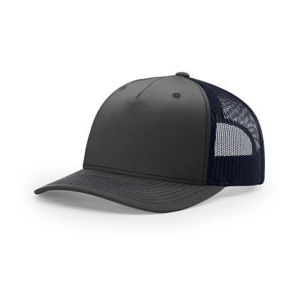 OMBRE BLUE/NAVY OMBRE BLUE/NAVY - Imprint Now
