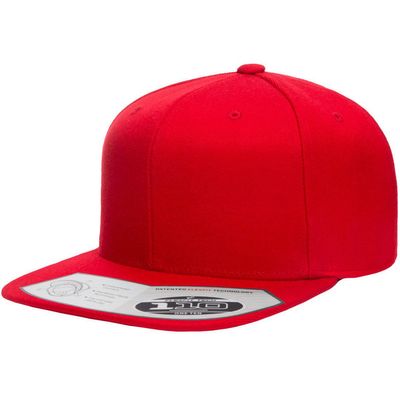 Red Red - Imprint Now