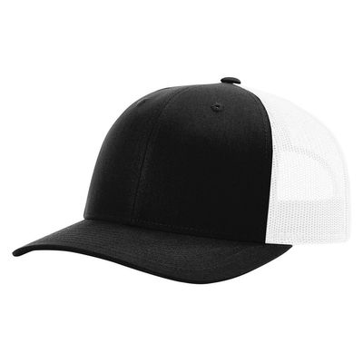Black/White Black/White - Imprint Now