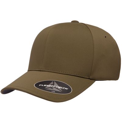 Olive Green Olive Green - Imprint Now