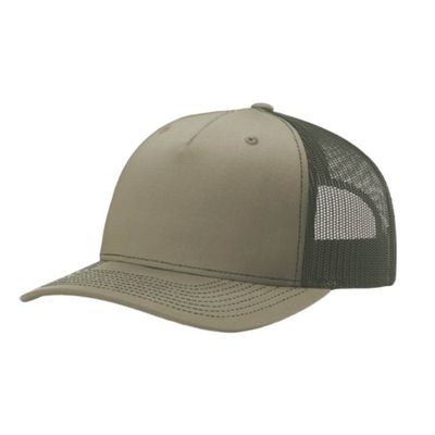 PALE KHAKI/LODEN GREEN PALE KHAKI/LODEN GREEN - Imprint Now