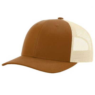 CARAMEL/BIRCH CARAMEL/BIRCH - Imprint Now