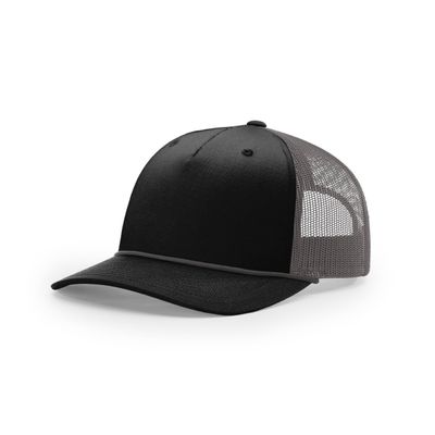 BLACK/CHARCOAL-CHARCOAL BLACK/CHARCOAL-CHARCOAL - Imprint Now