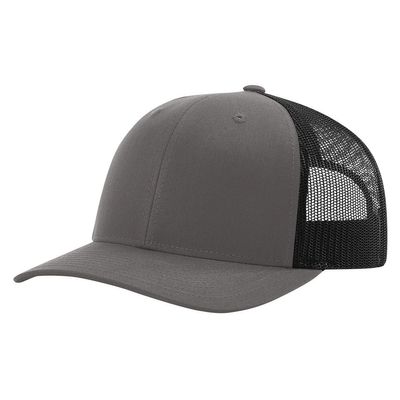 CHARCOAL/BLACK CHARCOAL/BLACK - Imprint Now
