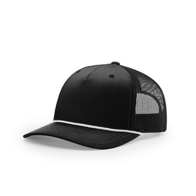 Black/White Black/White - Imprint Now
