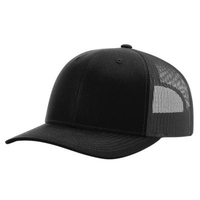 Black/Graphite Black/Graphite - Imprint Now