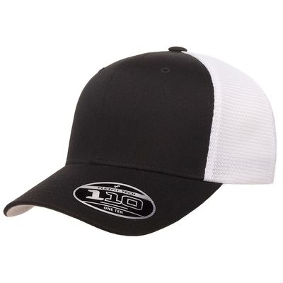 Black/White Black/White - Imprint Now