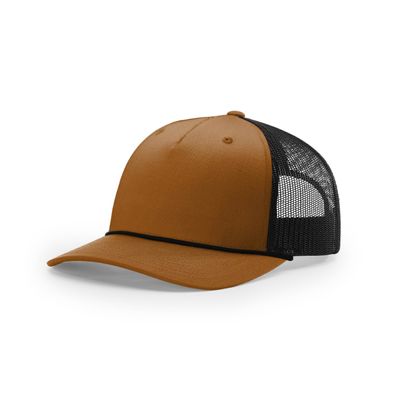 CARAMEL/BLACK-BLACK CARAMEL/BLACK-BLACK - Imprint Now