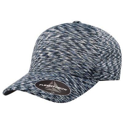 MELANGE NAVY MELANGE NAVY - Imprint Now