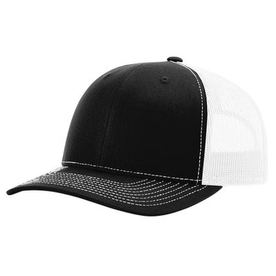 Black/White Black/White - Imprint Now