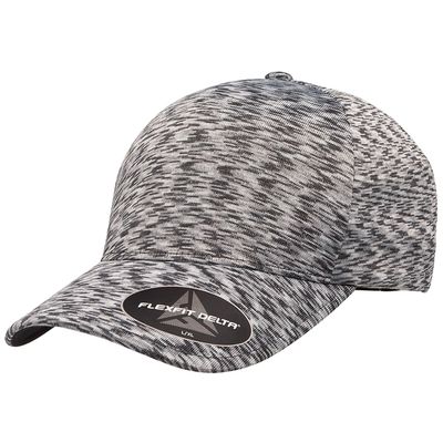 MELANGE SILVER MELANGE SILVER - Imprint Now