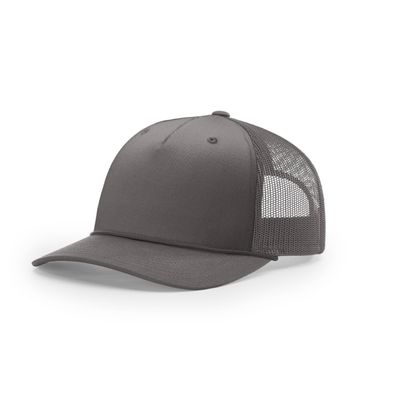 CHARCOAL/CHARCOAL CHARCOAL/CHARCOAL - Imprint Now
