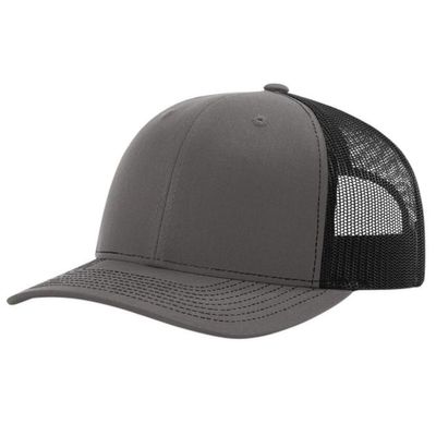 CHARCOAL/BLACK CHARCOAL/BLACK - Imprint Now