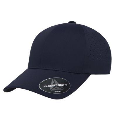 Navy Navy - Imprint Now
