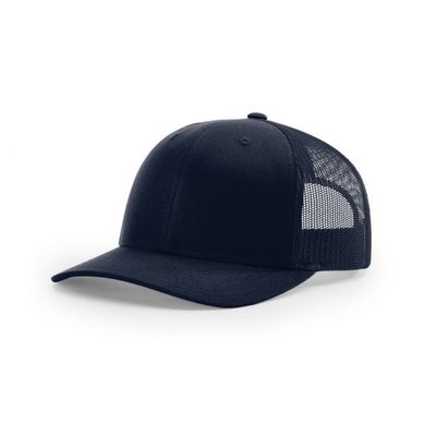 Navy Navy - Imprint Now