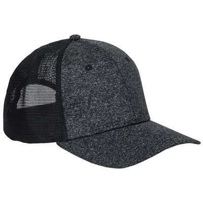 BLACK/BLACK BLACK/BLACK - Imprint Now