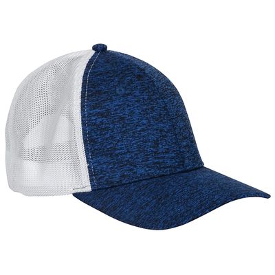 BLUE/WHITE BLUE/WHITE - Imprint Now
