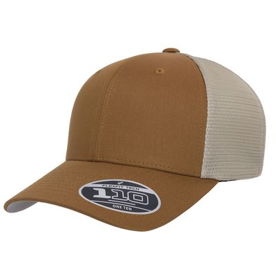 CARAMEL/KHAKI CARAMEL/KHAKI - Imprint Now