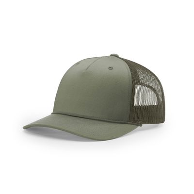 LODEN GREEN/LODEN GREEN LODEN GREEN/LODEN GREEN - Imprint Now
