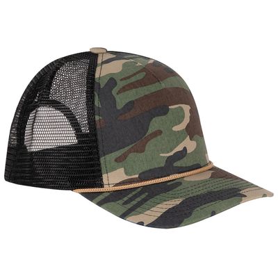 CAMO/BLACK/KHAKI CAMO/BLACK/KHAKI - Imprint Now