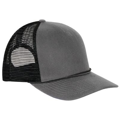 CHARCOAL/BLACK/BLACK CHARCOAL/BLACK/BLACK - Imprint Now