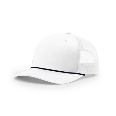 WHITE/BLACK WHITE/BLACK - Imprint Now