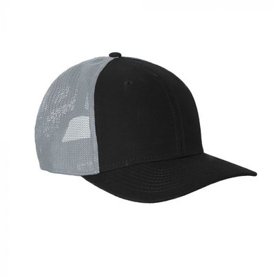 BLACK/FOG BLACK/FOG - Imprint Now