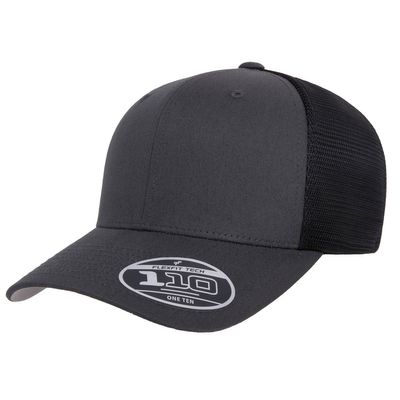 CHARCOAL/BLACK CHARCOAL/BLACK - Imprint Now