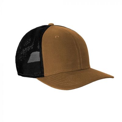 SADDLE BROWN/BLACK SADDLE BROWN/BLACK - Imprint Now