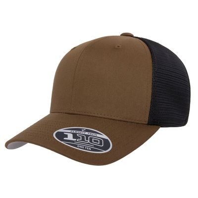 COYOTE BROWN / KHAKI COYOTE BROWN / KHAKI - Imprint Now