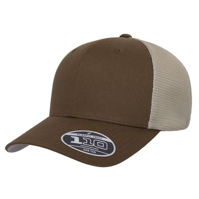 COYOTE BROWN/BLACK COYOTE BROWN/BLACK - Imprint Now