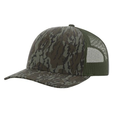 BOTTOMLAND/LODEN BOTTOMLAND/LODEN - Imprint Now