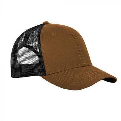 SADDLE/BROWN SADDLE/BROWN - Imprint Now