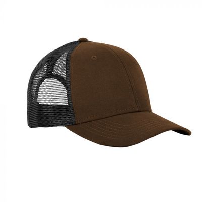 TOBACCO/BROWN TOBACCO/BROWN - Imprint Now