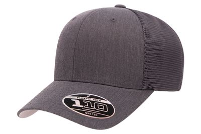 DARK HEATHER GRAY DARK HEATHER GRAY - Imprint Now