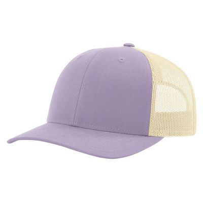 LILAC/BIRCH LILAC/BIRCH - Imprint Now