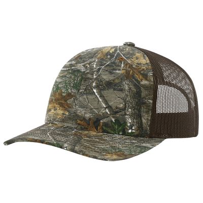 EDGE/BROWN EDGE/BROWN - Imprint Now