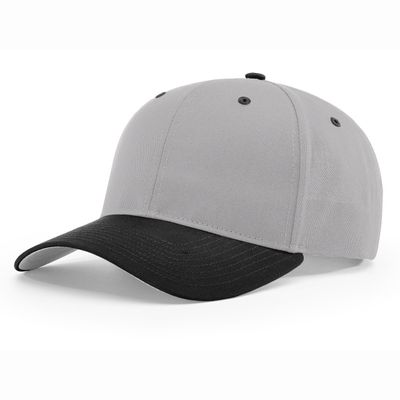 GRAY/BLACK GRAY/BLACK - Imprint Now