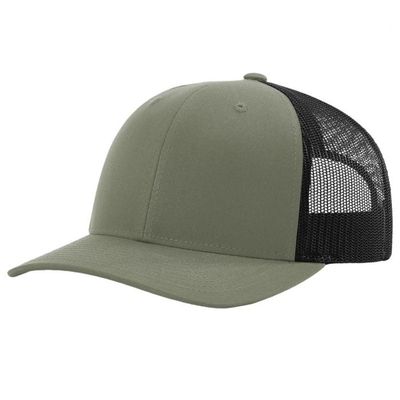 LODEN/BLACK LODEN/BLACK - Imprint Now
