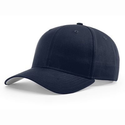 Navy Navy - Imprint Now