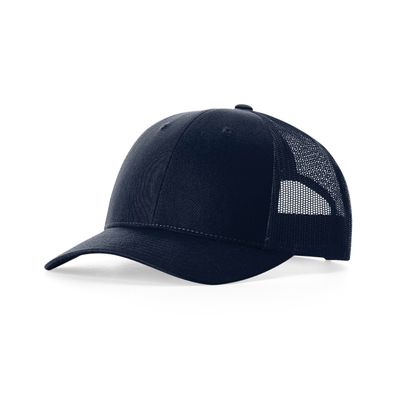 Navy Navy - Imprint Now