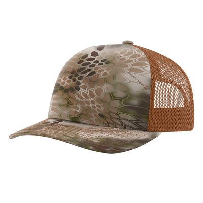 HIGHLANDER/BUCK HIGHLANDER/BUCK - Imprint Now